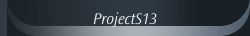 ProjectS13